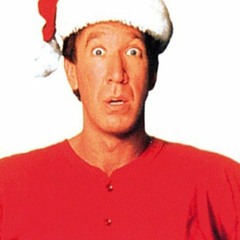 #195 - Joy to the New World Order