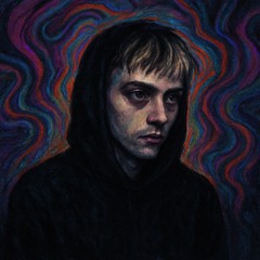 4 JITS 6 STICKS (prod. 10vut)