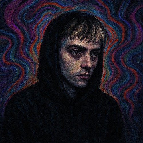 reasoning for my meanings ft. DMF (prod. chxse bank)