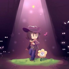 Best Friends Forever + Afterlife
