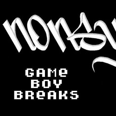 game boy breaks :: Loop 5 (LIVE MODE MIXTAPE) [135bpm]