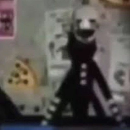 Vivacity (DSaF 1 Day 1 Theme)