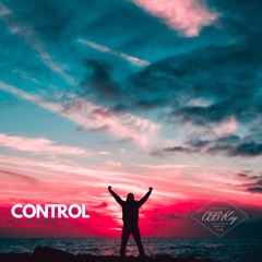 Control