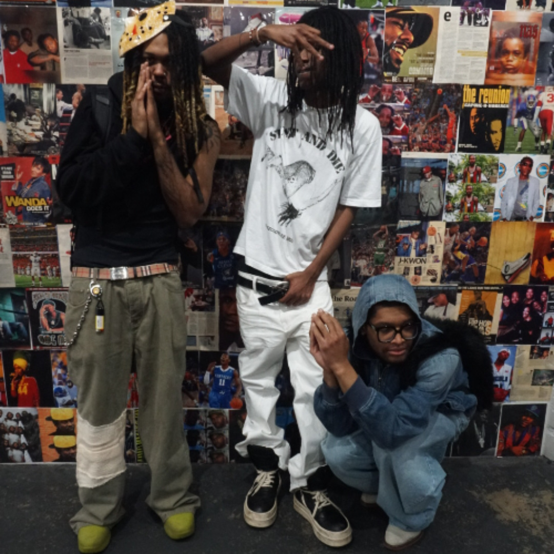 Stream ++* purpl <3 ** + CXO * by nxt | Listen online for free on