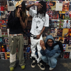 ++* purpl <3 ** + CXO *