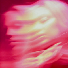 Alina Baraz - If You Let Me (Del Soul Flip)