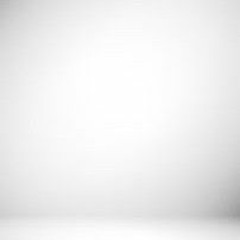 The White Album