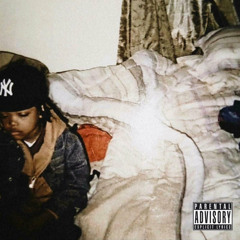 FOLKS ( Prod by Funk Shway )