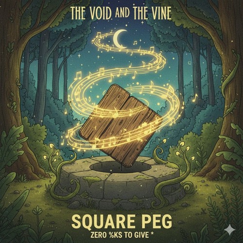 Square Peg.wav