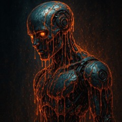 Psy-Minimal Techno Session #2