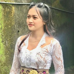 V.1 Balinese Swapalatresna - Dj AgusKancil
