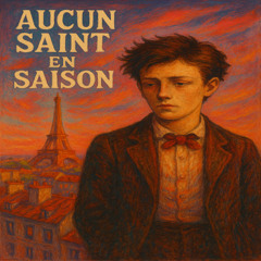 Aucun Saint en Saison