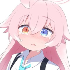 Masih Cinta Takanashi Hoshino Cover Ai