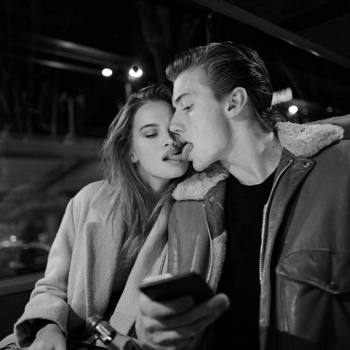 XASSA - Папики