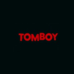 TOMBOY