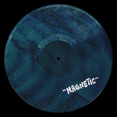 Magnetic [FREE DOWNLOAD]