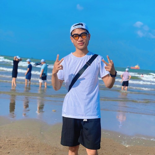 CƯỚI💍❤️‍🔥