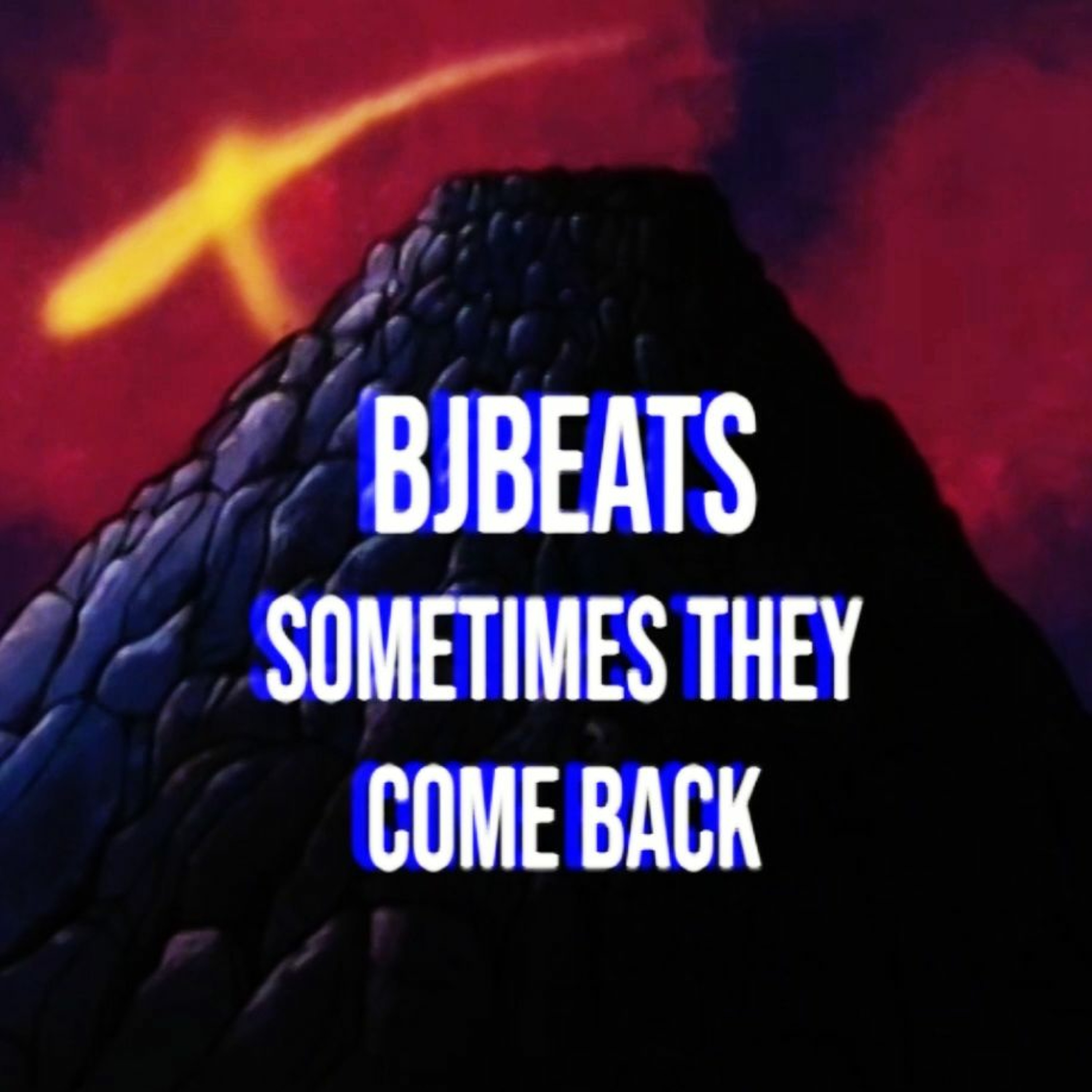 BJBeats