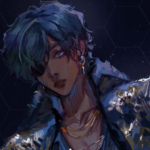 i couldn’t help it, i put u through hell (save your tears sped up)