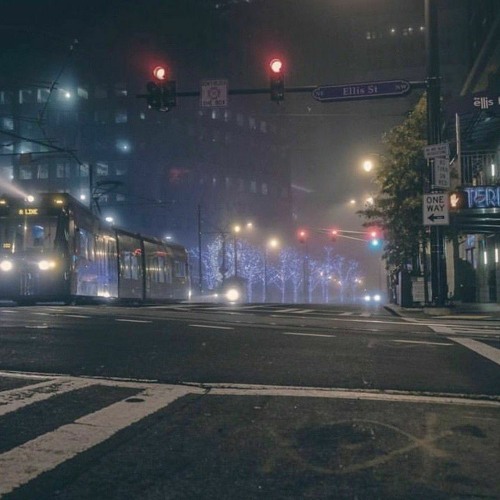 Stream eddie | Listen to downers playlist online for free on SoundCloud