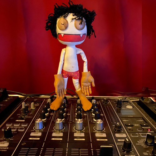 2022-01-30 Taftlight