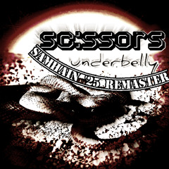 underbelly [samhain '25 remaster]