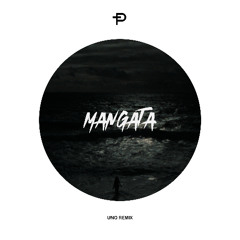 MANGATA - JUDELINE (David Treiger Vip Remix (Radio Edit))