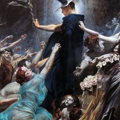 Chillout & Future & Wave & Indis