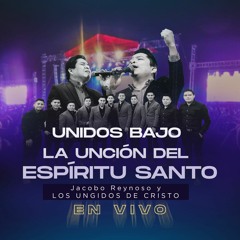 Los Que Con Lagrimas Sembraron
