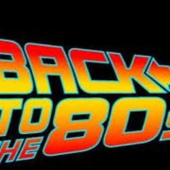 BEST OF THE 80's" - Greatest 80s Music Hits mix by Dj  Kodevak Part 1