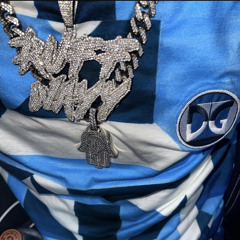 JayDaYoungan - Obviously (Unreleased)