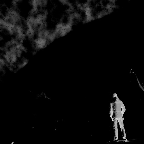 Big Bug (prod. R.A.F Beats & Prymus)