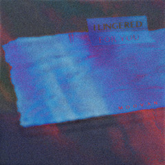 I Lingered For You ( Beat )