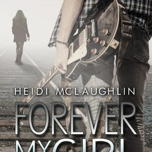 Forever my girl on sale online stream free