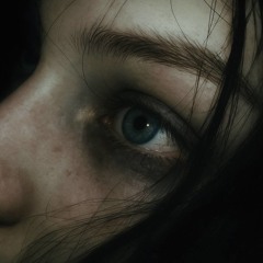 psychodelic (ft. Ylawi, кастров)