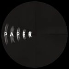 From The Paper Archive: Greek Radio Interview - Miles Hollway