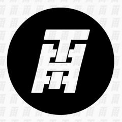 04.2020 - Threads Radio Guest Mix Outtatime