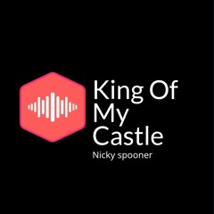 King Of My Castle Sample