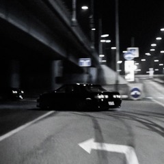 平和への愛
