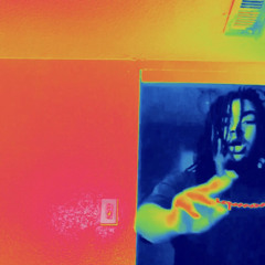 Britney (prod. by csm + spoonytino)