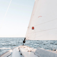 Breve canción de amor