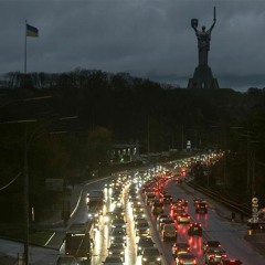 Radio Grenouille - It's A Triiip! 14/12/2022 w/ Tarashevskiy