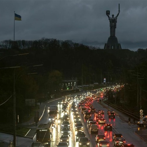 Radio Grenouille - It's A Triiip! 14/12/2022 w/ Tarashevskiy