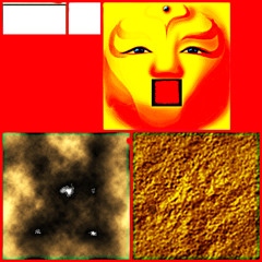 RIZOMA TAPES: RZM_002