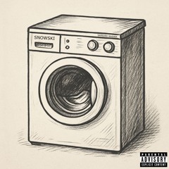 samsung washer freestyle