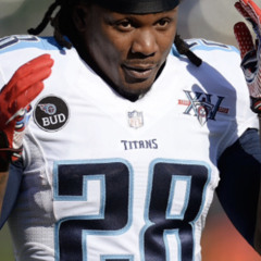 Up Off 28- Loot Cha$a