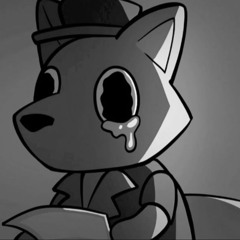 thinking of him