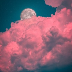 WONDERFUL
