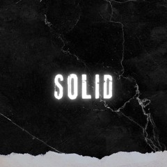 Solid V2