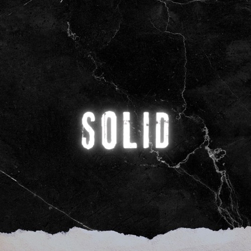 Solid V2